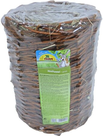 Wilgen/hooitunnel groot 450g