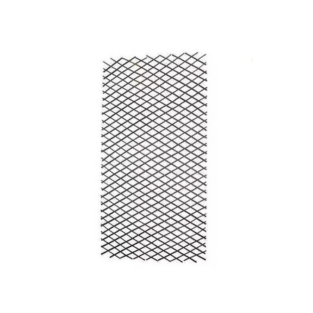 Wilgen klimrek b100h200cm