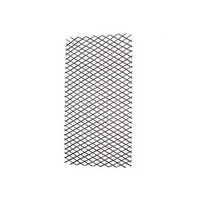 Wilgen klimrek b100h200cm