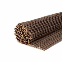 Wilgenmat concour l150b200cm