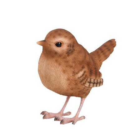 Winterkoning l9b5h8cm