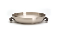 Wok