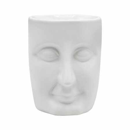 Wxbrndr face wit l13b14cm