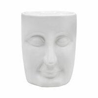 Wxbrndr face wit l13b14cm