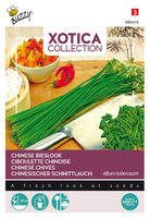 Xotica chinese bieslook 3g