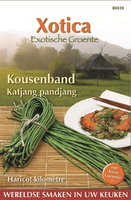 Xotica kousenband 10g - afbeelding 4
