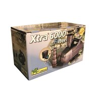 Xtra filterpomp 6000 fi - afbeelding 1