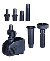 Xtra fonteinpomp 400