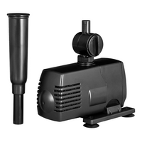 Xtra fonteinpomp 900 - afbeelding 2