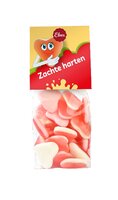 Zachte harten 170g