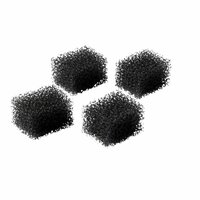 Zak a 4 filterpatroon 300