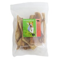 Zak runderkophuid 200g