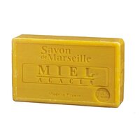 Zeep 100 Gram Acacia honing