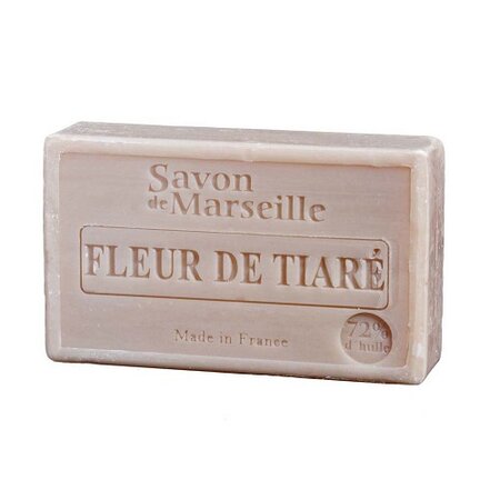 Zeep 100 Gram Gardenia