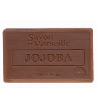 Zeep 100g jojoba
