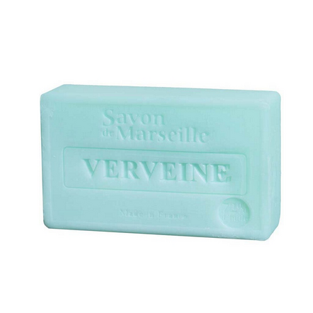 Zeep 100g vervaine