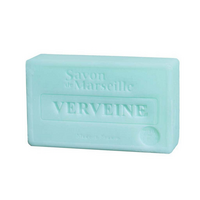 Zeep 100g vervaine