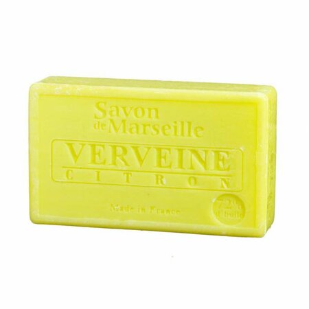Zeep 100g verveine citron