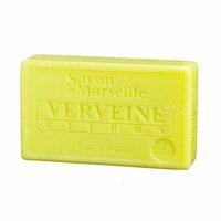Zeep 100g verveine citron