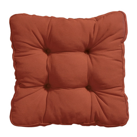 Zitkssn florance 47x47cm pan.terra