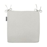 Zitkussen 40x40cm panama linnen