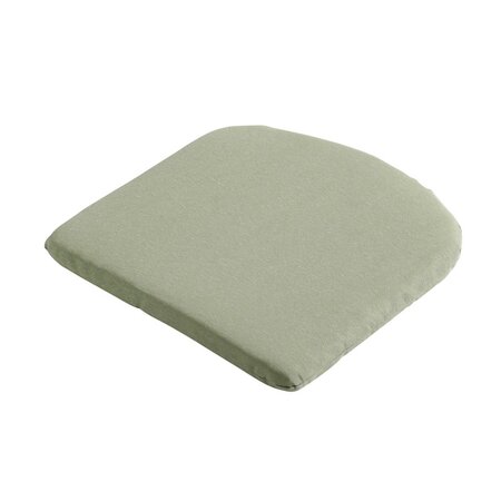 Zitkussen l48b46cm panama sage