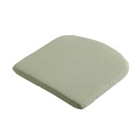 Zitkussen l48b46cm panama sage