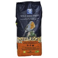 Zomervitaal strooivoer 1.75 liter