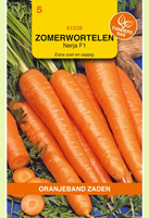 Zomerwortel nerja f1 1000zd