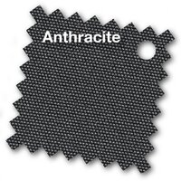 Zweefparasol Voyager T² 270x270 antraciet - afbeelding 4